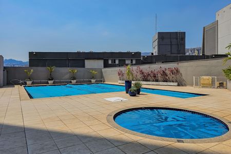 Apartamento à venda com 150m², 3 quartos e 3 vagas