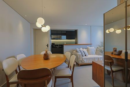 Apartamento à venda com 3 quartos, 150m² em São Pedro, Belo Horizonte