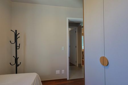 Apartamento à venda com 150m², 3 quartos e 3 vagas