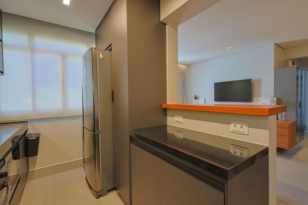 Apartamento à venda com 150m², 3 quartos e 3 vagas