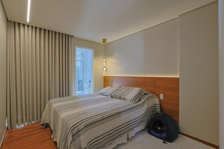 Apartamento à venda com 150m², 3 quartos e 3 vagas