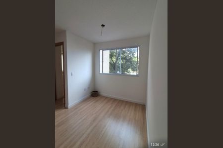 Apartamento para alugar com 2 quartos, 41m² em Jardim Arpoador, São Paulo