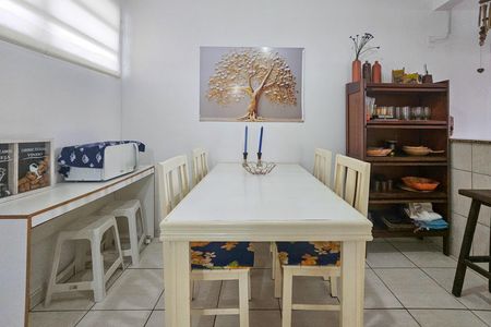 Apartamento para alugar com 52m², 1 quarto e 1 vaga