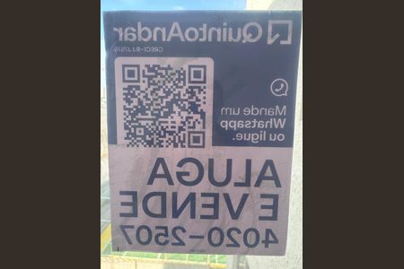 Apartamento para alugar com 42m², 2 quartos e sem vaga