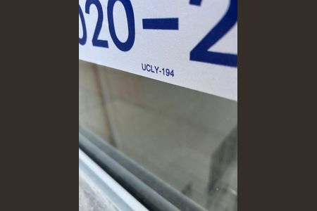 Apartamento para alugar com 42m², 2 quartos e sem vaga