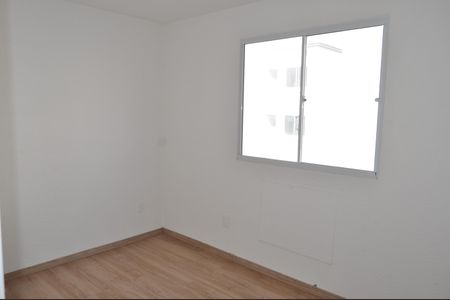 Apartamento para alugar com 2 quartos, 42m² em Cavalcanti, Rio de Janeiro