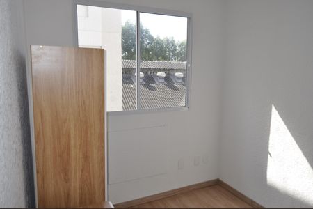 Apartamento para alugar com 2 quartos, 42m² em Cavalcanti, Rio de Janeiro