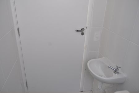 Apartamento para alugar com 2 quartos, 42m² em Cavalcanti, Rio de Janeiro