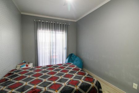 Casa para alugar com 245m², 3 quartos e 2 vagasQuarto 2Quarto 2