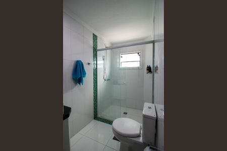 Casa para alugar com 245m², 3 quartos e 2 vagasBanheiro 1 