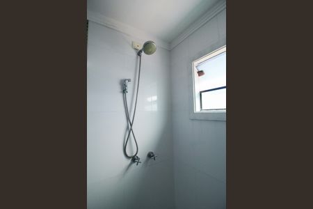 Casa para alugar com 245m², 3 quartos e 2 vagasBanheiro 1 
