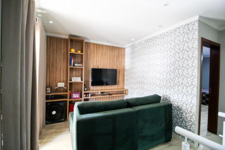 Casa para alugar com 245m², 3 quartos e 2 vagasSala 3 