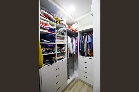 Casa para alugar com 245m², 3 quartos e 2 vagasQuarto 1