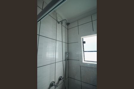 Casa para alugar com 245m², 3 quartos e 2 vagasBanheiro da Suíte 