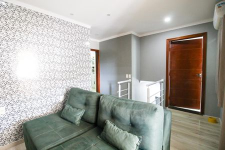 Casa para alugar com 245m², 3 quartos e 2 vagasSala 3 