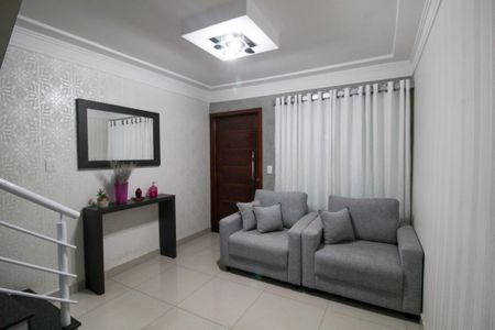 Casa para alugar com 3 quartos, 245m² em Jardim Serrano, Votorantim