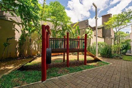 Apartamento à venda com 3 quartos, 83m² em Perdizes, São Paulo