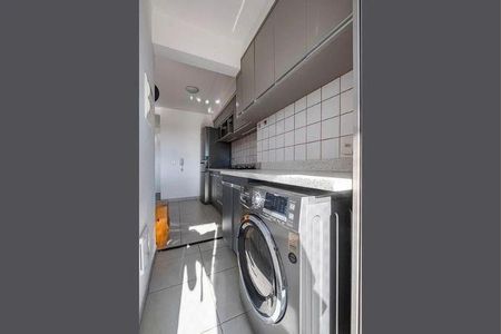Apartamento à venda com 3 quartos, 83m² em Perdizes, São Paulo