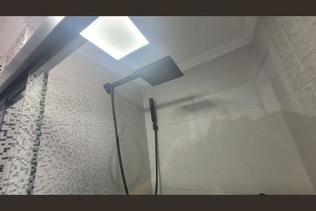 Apartamento para alugar com 42m², 2 quartos e sem vagaBanheiro