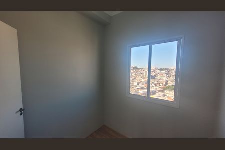 Apartamento para alugar com 42m², 2 quartos e sem vagaQuarto 1