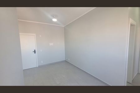 Sala de apartamento para alugar com 2 quartos, 42m² em Vila Graciosa, São Paulo