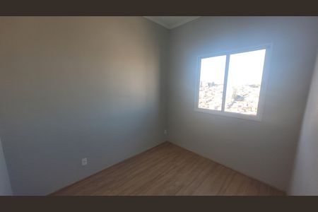 Quarto 2 de apartamento para alugar com 2 quartos, 42m² em Vila Graciosa, São Paulo