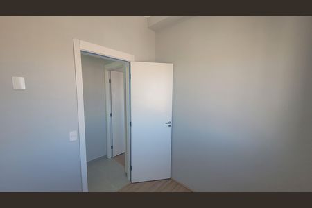 Apartamento para alugar com 42m², 2 quartos e sem vagaQuarto 1
