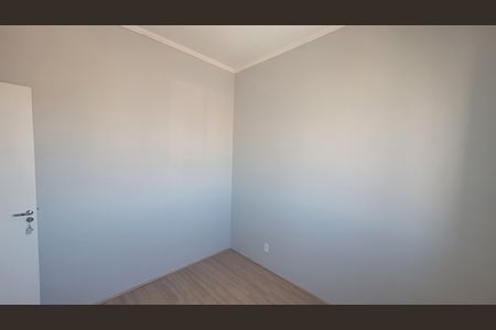 Apartamento para alugar com 42m², 2 quartos e sem vagaQuarto 2