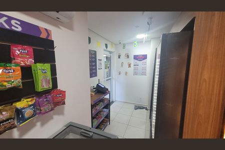Apartamento para alugar com 42m², 2 quartos e sem vagaMercado