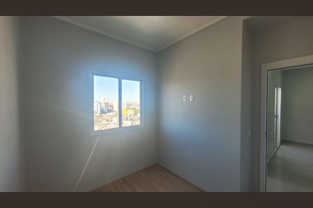 Apartamento para alugar com 42m², 2 quartos e sem vagaQuarto 2