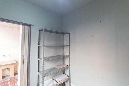 Quarto 3 de casa à venda com 3 quartos, 97m² em Vila Constança, São Paulo