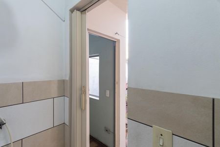 Banheiro 2 de casa à venda com 3 quartos, 97m² em Vila Constança, São Paulo