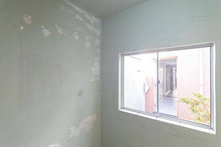Quarto 3 de casa à venda com 3 quartos, 97m² em Vila Constança, São Paulo