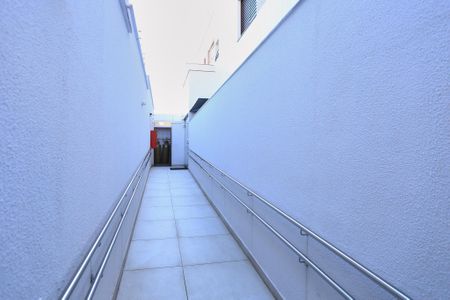 Apartamento à venda com 115m², 2 quartos e 2 vagas Apartamento à venda com 115m², 2 quartos e 2 vagasEntrada