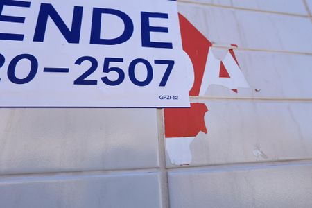 Apartamento à venda com 115m², 2 quartos e 2 vagas Apartamento à venda com 115m², 2 quartos e 2 vagas03/07/26 GPZI-52