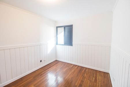 Quarto 2 de apartamento à venda com 3 quartos, 162m² em Alphaville, Barueri