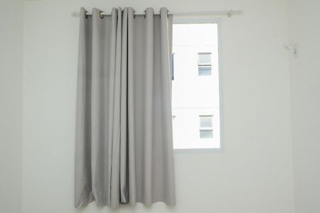 Apartamento para alugar com 42m², 2 quartos e sem vaga Apartamento para alugar com 42m², 2 quartos e sem vagaQuarto 1