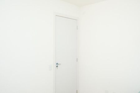 Apartamento para alugar com 42m², 2 quartos e sem vaga Apartamento para alugar com 42m², 2 quartos e sem vagaQuarto 1