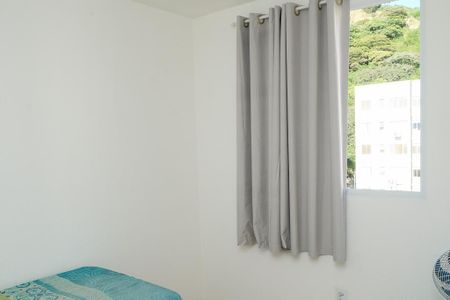 Apartamento para alugar com 42m², 2 quartos e sem vaga Apartamento para alugar com 42m², 2 quartos e sem vagaQuarto 1