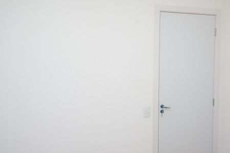 Apartamento para alugar com 42m², 2 quartos e sem vaga Apartamento para alugar com 42m², 2 quartos e sem vagaQuarto 1