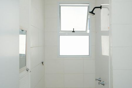Apartamento para alugar com 42m², 2 quartos e sem vaga Apartamento para alugar com 42m², 2 quartos e sem vagaÁrea de Serviço