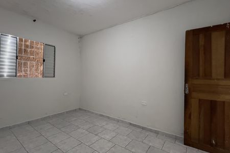 Casa para alugar com 111m², 2 quartos e 4 vagas Casa para alugar com 111m², 2 quartos e 4 vagasQuarto 1
