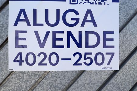 Casa para alugar com 111m², 2 quartos e 4 vagas Casa para alugar com 111m², 2 quartos e 4 vagasMSRP-785