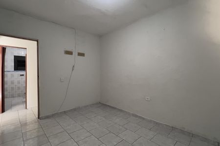 Casa para alugar com 111m², 2 quartos e 4 vagas Casa para alugar com 111m², 2 quartos e 4 vagasQuarto 1