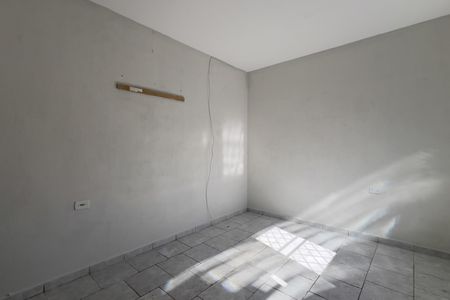 Casa para alugar com 111m², 2 quartos e 4 vagas Casa para alugar com 111m², 2 quartos e 4 vagasSala