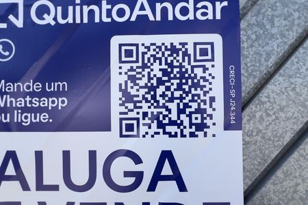 Casa para alugar com 111m², 2 quartos e 4 vagas Casa para alugar com 111m², 2 quartos e 4 vagasMSRP-785