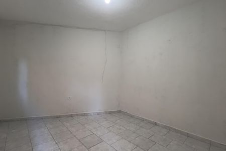 Casa para alugar com 111m², 2 quartos e 4 vagas Casa para alugar com 111m², 2 quartos e 4 vagasQuarto 2