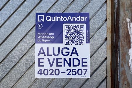 Casa para alugar com 111m², 2 quartos e 4 vagas Casa para alugar com 111m², 2 quartos e 4 vagasMSRP-785