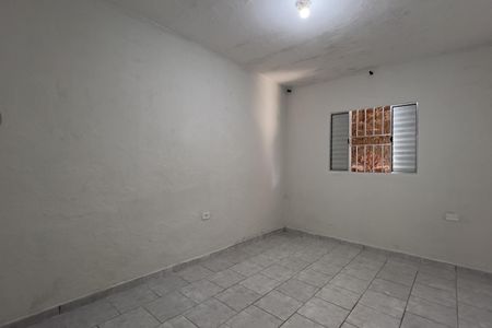 Casa para alugar com 111m², 2 quartos e 4 vagas Casa para alugar com 111m², 2 quartos e 4 vagasQuarto 1