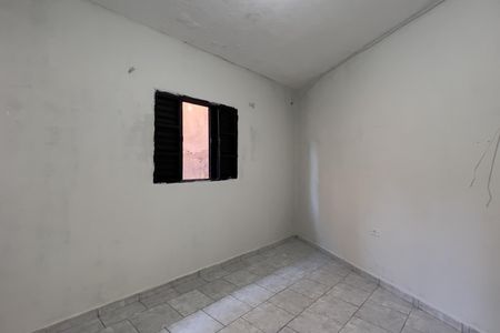 Casa para alugar com 111m², 2 quartos e 4 vagas Casa para alugar com 111m², 2 quartos e 4 vagasQuarto 2
